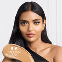 L’Oreal Paris Infallible 24H Tinted Serum Foundation, Lightweight, Dewy & Radiant (30ml)