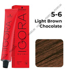 GTIN,EAN Code:4045787951370, Shop Schwarzkopf Professional Igora Royal Permanent Color Creme (5-6 Light Brown Chocolate) (60ml) Online in India Chennai Tamil Nadu / Review