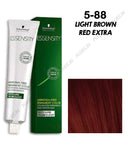 schwarzkopf-professional-essensity-ammonia-free-permanent-color-5-88-light-brown-red-extra