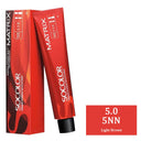 5.0 5NN - OLD PACKING