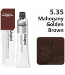 loreal-professionnel-paris-majirel-5-35-Mahogany-Golden-Light-Brown