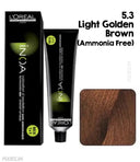 l-oreal-professionnel-paris-inoa-ammonia-free-permanent-hair-color-5-3-light-golden-brown-60g