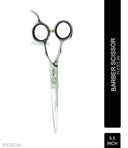 KraftPro Barber Tool Premium Scissor (1 Pc)
