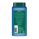 Biotique Ocean Kelp Anti-Hair Fall Shampoo For Hair Growth Therapy