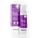 Buy The Derma Co. Kojic Acid Face Cream For Pigmentation (30g) Online in India