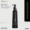 Buy Godrej Professional Keracare Moisture Recharge Shampoo (250ml) Online in India