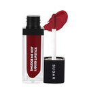 sugar-smudge-me-not-liquid-lipstick