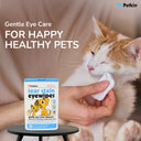 Earwipes 30 Wipes NEW