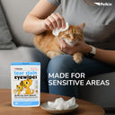 Earwipes 30 Wipes NEW
