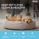 Earwipes 30 Wipes NEW