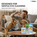 Earwipes 30 Wipes NEW