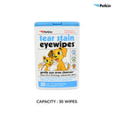 Earwipes 30 Wipes NEW