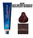 wella-professionals-koleston-rich-naturals-55-55-light-brown-intensive-mahogany-intensive-60gm