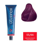 wella-professionals-koleston-perfect-vibrant-reds-55-66-light-brown-intensive-violet-intensive
