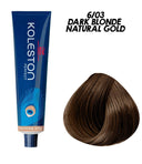 wella-professionals-koleston-rich-naturals-6-03-Dark-Blonde-Natural-Gold-60gm