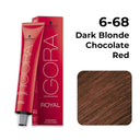 schwarzkopf-professional-igora-royal-permanent-color-creme-6-68-Dark-Blonde-Chocolate-Red