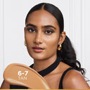 L’Oreal Paris Infallible 24H Tinted Serum Foundation, Lightweight, Dewy & Radiant (30ml)