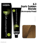 l-oreal-professionnel-paris-inoa-ammonia-free-permanent-hair-color-6-3-dark-golden-blonde