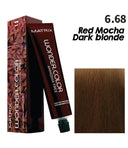 matrix-wonder-color-ammonia-free-6-68-6.68-Red-Mocha-dark-Blonde-90gm