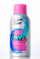 Shop Fashion Colour Makeup Fixer Spray (150ml) Online in India Chennai Tamil Nadu / Review