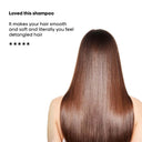 L'Oreal Professionnel Serie Expert Inforcer Strengthening Shampoo 300ml & Hair Mask 250gm Combo