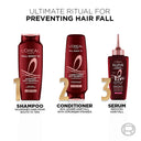 L'Oreal Paris Fall Resist 3x Anti-HairFall Conditioner For Fragile Hair