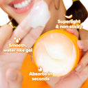 Buy Aqualogica Products at the lowest price from Pixies.in. Check out Aqualogica Glow+ Hydra Gel Moisturizer with Papaya & Vitamin C|24 Hour Intense Hydration (200g) reviews. COD