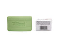 Buy Sebamed Cleansing Bar Soap PH 5.5 Online in India