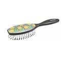 Trisa Of Switzerland Hair Brush Basic Small Fashion (680605)