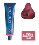 wella-professionals-koleston-perfect-66-46-dark-blonde-intensive-red-violet-hair-color-60gm