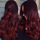 Shop Wella Professionals Koleston Perfect 66/46 Dark Blonde Intensive Red Violet Hair Color (60gm) Online in India Chennai Tamil Nadu / Review