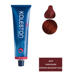 wella-professionals-koleston-perfect-66-56-dark-blonde-intensive-mahogany-violet