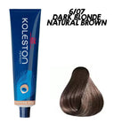 wella-professionals-koleston-rich-naturals-6-07-Dark-Blonde-Natural-Brown-60gm