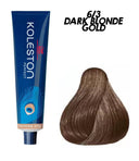 wella-professionals-koleston-rich-naturals-6-3-Dark-Blonde-Gold-60gm