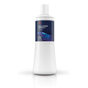 6% 20 Vol Cream