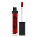 Swiss Beauty Matte Lip Ultra Smooth Matte Liquid Lipstick