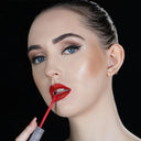 Swiss Beauty Matte Lip Ultra Smooth Matte Liquid Lipstick