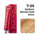 schwarzkopf-professional-igora-royal-permanent-color-creme-7-55-Medium-Blonde-Gold-Extra