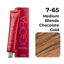 schwarzkopf-professional-igora-royal-permanent-color-creme-7-65-Medium-Blonde-Chocolate-Gold