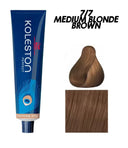 wella-professionals-koleston-rich-naturals-7-7-Medium-Blonde-Brown-60gm