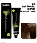 l-oreal-professionnel-paris-inoa-ammonia-free-permanent-hair-color-7-18-ash-mocha-blonde-60g