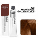 7-35-mahogany-golden-blonde