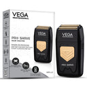 Vega Professional Pro Shave (VPPFS-01)