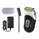 Shop Wahl Professional Launch Shaver Cord/Cordless (02910-024) Online in India Chennai Tamil Nadu / Review