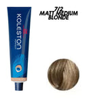 wella-professionals-koleston-rich-naturals-7-2-matt-medium-blonde-60gm