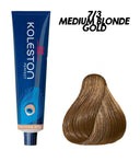 wella-professionals-koleston-rich-naturals-7-3-medium-blonde-gold-60gm