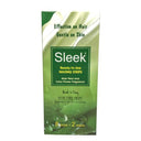 Ready to Use Waxing Strips