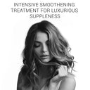 Wella System Professional Smoothen Mask S3 - Luxurious Smoothness