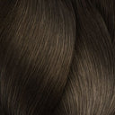 L'oreal Professionnel Paris Majirel Hair Color - 6 (Deep Dark Blond) (60ml) - NEW