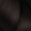 L'oreal Professionnel Paris Majirel Hair Color - 5.15 (Light Ash Mahogany Brown) (60ml) - NEW